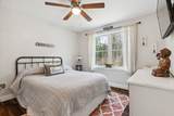 530 Kearsarge Valley Road - Photo 23