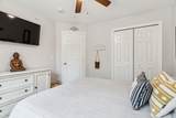 530 Kearsarge Valley Road - Photo 24