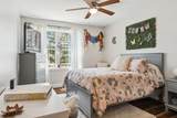 530 Kearsarge Valley Road - Photo 25