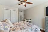 530 Kearsarge Valley Road - Photo 26