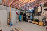 530 Kearsarge Valley Road - Photo 27