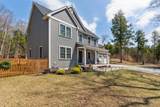 530 Kearsarge Valley Road - Photo 3