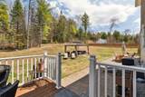 530 Kearsarge Valley Road - Photo 30