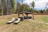 530 Kearsarge Valley Road - Photo 31