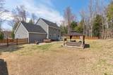 530 Kearsarge Valley Road - Photo 32