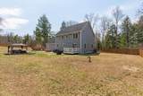 530 Kearsarge Valley Road - Photo 33