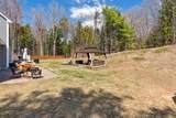 530 Kearsarge Valley Road - Photo 35