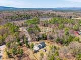 530 Kearsarge Valley Road - Photo 36