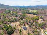 530 Kearsarge Valley Road - Photo 37