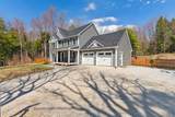 530 Kearsarge Valley Road - Photo 4