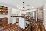 530 Kearsarge Valley Road - Photo 6
