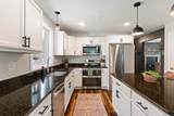 530 Kearsarge Valley Road - Photo 7