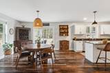 530 Kearsarge Valley Road - Photo 8