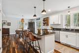 530 Kearsarge Valley Road - Photo 9