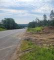 680-2 John Stark Highway - Photo 13