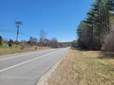 680-2 John Stark Highway - Photo 7