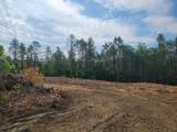 680-2 John Stark Highway - Photo 8