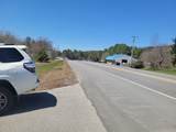 680-2 John Stark Highway - Photo 10