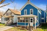 25 Diamond Street - Photo 1