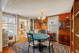 25 Diamond Street - Photo 11