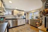 25 Diamond Street - Photo 13