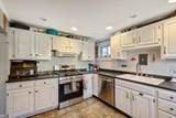 25 Diamond Street - Photo 14