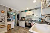 25 Diamond Street - Photo 15