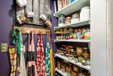 25 Diamond Street - Photo 16