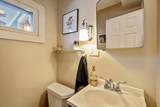 25 Diamond Street - Photo 17