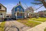 25 Diamond Street - Photo 2