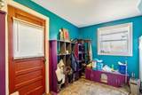 25 Diamond Street - Photo 20
