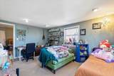 25 Diamond Street - Photo 22