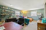 25 Diamond Street - Photo 23