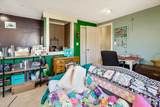 25 Diamond Street - Photo 24