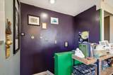 25 Diamond Street - Photo 25