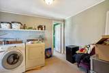25 Diamond Street - Photo 26