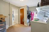 25 Diamond Street - Photo 27