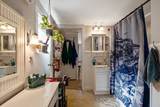 25 Diamond Street - Photo 29