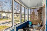 25 Diamond Street - Photo 3