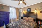 25 Diamond Street - Photo 30