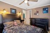25 Diamond Street - Photo 31