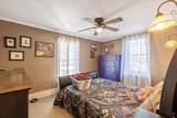 25 Diamond Street - Photo 32