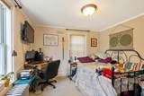 25 Diamond Street - Photo 34