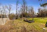 25 Diamond Street - Photo 36