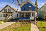 25 Diamond Street - Photo 39