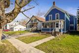 25 Diamond Street - Photo 40