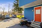 25 Diamond Street - Photo 42