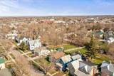 25 Diamond Street - Photo 43