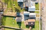 25 Diamond Street - Photo 45