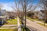 25 Diamond Street - Photo 46